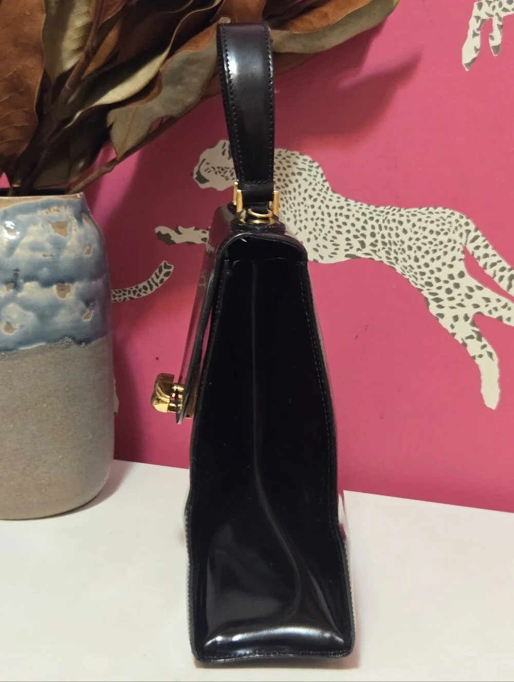 Moschino vintage rare